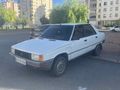 Sahibinden Renault R 9 1.4 Broadway GTE 1992 Model 