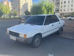 Sahibinden Renault R 9 1.4 Broadway GTE 1992 Model 