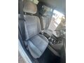 Sahibinden Renault R 9 1.4 Broadway GTE 1992 Model 