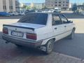 Sahibinden Renault R 9 1.4 Broadway GTE 1992 Model 
