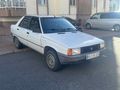 Sahibinden Renault R 9 1.4 Broadway GTE 1992 Model 