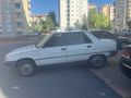 Sahibinden Renault R 9 1.4 Broadway GTE 1992 Model 