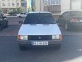 Sahibinden Renault R 9 1.4 Broadway GTE 1992 Model 