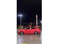 Sahibinden Fiat Egea 1.4 Fire Urban 2022 Model 
