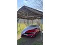 Sahibinden Fiat Egea 1.4 Fire Urban 2022 Model 