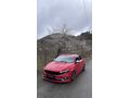 Sahibinden Fiat Egea 1.4 Fire Urban 2022 Model 