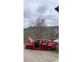 Sahibinden Fiat Egea 1.4 Fire Urban 2022 Model 