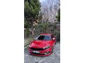Sahibinden Fiat Egea 1.4 Fire Urban 2022 Model 