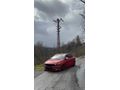 Sahibinden Fiat Egea 1.4 Fire Urban 2022 Model 
