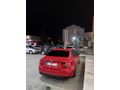 Sahibinden Fiat Egea 1.4 Fire Urban 2022 Model 