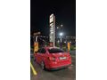 Sahibinden Fiat Egea 1.4 Fire Urban 2022 Model 