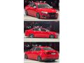 Sahibinden Fiat Egea 1.4 Fire Urban 2022 Model 