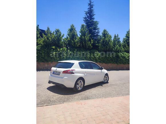 HATASIZ BOYASIZ CAM TAVAN