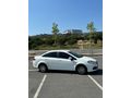 Sahibinden Fiat Linea 1.3 Multijet Pop 2015 Model