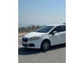 Sahibinden Fiat Linea 1.3 Multijet Pop 2015 Model