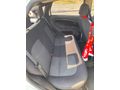 Sahibinden Fiat Linea 1.3 Multijet Pop 2015 Model