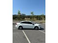 Sahibinden Fiat Linea 1.3 Multijet Pop 2015 Model