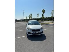 Sahibinden Fiat Linea 1.3 Multijet Pop 2015 Model