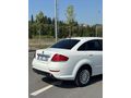 Sahibinden Fiat Linea 1.3 Multijet Pop 2015 Model