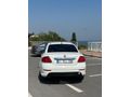 Sahibinden Fiat Linea 1.3 Multijet Pop 2015 Model
