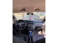 Sahibinden Fiat Linea 1.3 Multijet Pop 2015 Model