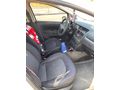 Sahibinden Fiat Linea 1.3 Multijet Pop 2015 Model