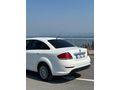 Sahibinden Fiat Linea 1.3 Multijet Pop 2015 Model