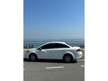 Sahibinden Fiat Linea 1.3 Multijet Pop 2015 Model