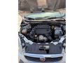 Sahibinden Fiat Linea 1.3 Multijet Pop 2015 Model
