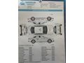 Sahibinden Fiat Linea 1.3 Multijet Pop 2015 Model