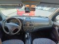 Sahibinden Fiat Brava 1.6 ELX 2001 Model