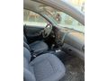 Sahibinden Fiat Brava 1.6 ELX 2001 Model