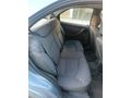 Sahibinden Fiat Brava 1.6 ELX 2001 Model