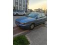 Sahibinden Fiat Brava 1.6 ELX 2001 Model
