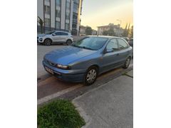 Sahibinden Fiat Brava 1.6 ELX 2001 Model