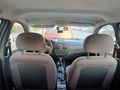 Sahibinden Fiat Brava 1.6 ELX 2001 Model