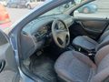 Sahibinden Fiat Brava 1.6 ELX 2001 Model