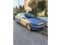 Sahibinden Fiat Brava 1.6 ELX 2001 Model