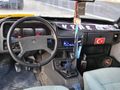 Sahibinden Tofaş Doğan SL 1993 Model