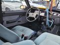 Sahibinden Tofaş Doğan SL 1993 Model