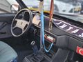 Sahibinden Tofaş Doğan SL 1993 Model