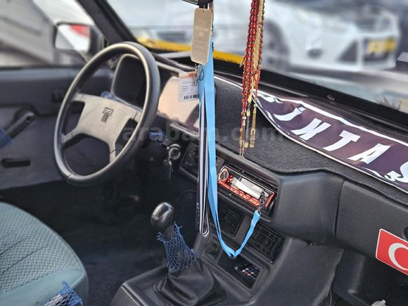 Sahibinden Tofaş Doğan SL 1993 Model