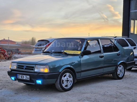 Sahibinden Tofaş Doğan SL 1993 Model