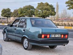 Sahibinden Tofaş Doğan SL 1993 Model
