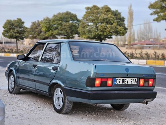 Sahibinden Tofaş Doğan SL 1993 Model