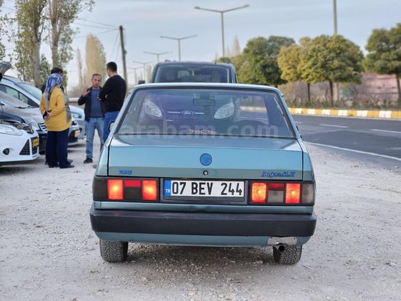Sahibinden Tofaş Doğan SL 1993 Model