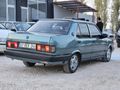 Sahibinden Tofaş Doğan SL 1993 Model