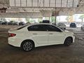Sahibinden Fiat Egea 1.4 Fire Mirror 2020 Model