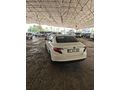 Sahibinden Fiat Egea 1.4 Fire Mirror 2020 Model