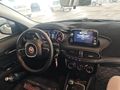 Sahibinden Fiat Egea 1.4 Fire Mirror 2020 Model